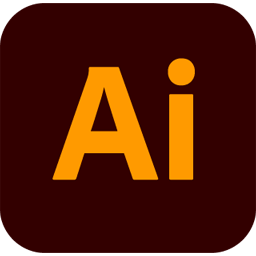Adobe Illustrator 2026(Ai2026) v29.0.0.186 绿色中文解锁免费版 64位