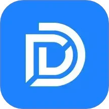 云盯360(智慧门店管理软件) v7.1.0.0204 安卓版