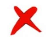 CAD深度清理工具 AVapps Drawing Purge 9.0.0 2026.8.27 免费安装中文版(支持CAD2022-2026)