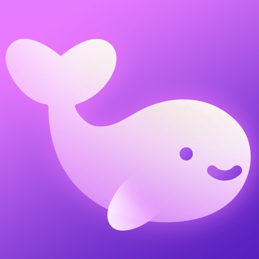 准准(八字星盘星座) v1.7.6 苹果手机版