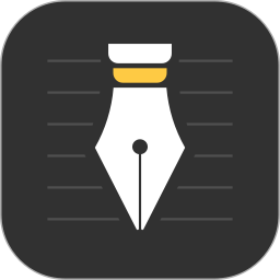 WonderPen(写作辅助软件) v0.9.34 安卓手机版