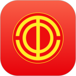 苏工惠(总工会服务软件) v1.8.6 安卓版