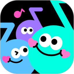 唱醒AI翻唱(ai翻唱歌曲软件) v1.2.0 安卓手机版