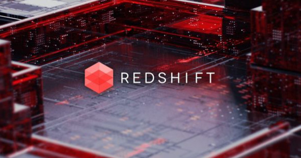RS渲染器RedShift 2026 v2026.2.1 for Mac 中文最新免费正式版