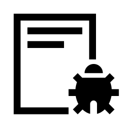 ErrorCodeFinder Win错误代码查询工具 v0.1.0 绿色免费单文件版 32/64位