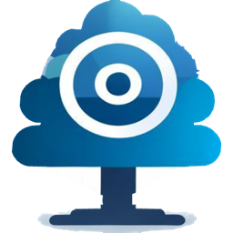 DnsServer(dns服务器工具) v1.0 安装免费版