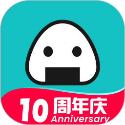 饭团外卖(外卖生鲜团购一站式平台) v6.39.0 苹果手机版