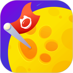 探月少儿编程 V4.5.8 苹果手机版