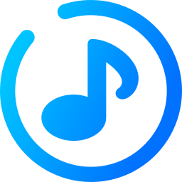 蓝牛定时播放音乐系统 v2.0.0 绿色便携版