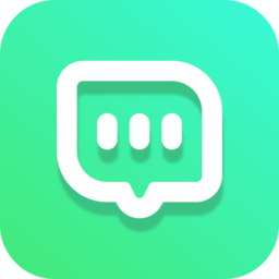 傲桔微信多开(微信分身) V6.2.1.0 绿色免费版