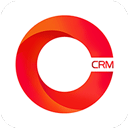 红圈CRM+(销售管理软件) v6.9.2 安卓版
