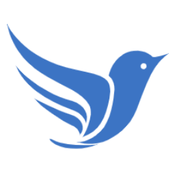 画眉鸟配音(文本转语音/配音) v1.0.1 免费安装版