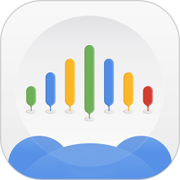 智慧树网(学分课程运营服务平台) v6.0.1 安卓手机版