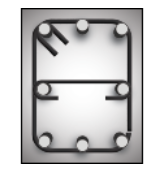 AutoRebar 2026 v3.2.2 for Autodesk AutoCAD 2015-2026 安装免费版(附安装教程)