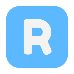 Revezone思维管理工具 for Mac v1.0.0-alpha.18 苹果电脑版