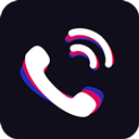 来电嗨嗨(来电设置软件) v1.0.5.0 安卓版