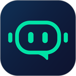 AI智能秘书(AI智能问答助手) v1.0.28 官方安卓版