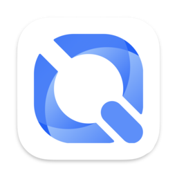 开搜AI搜索(AI搜索引擎) for mac v0.1.18 苹果电脑版