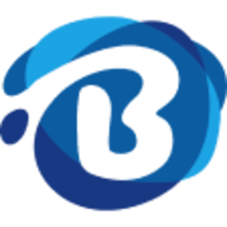 白瓜提词器 V1.0.1 官方安装版