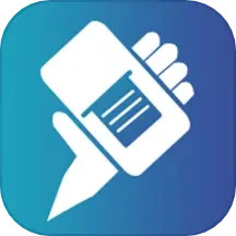 微打(编辑标签移动打印软件) v5.6.20261011 安卓手机版