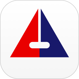 上海国拍(在线拍卖服务软件) v3.7.4 安卓版