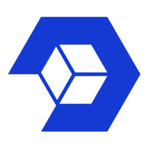 EverCraft 追光几何Lite版 for Mac(文件历史管理工具) v1.0.44 苹果电脑版