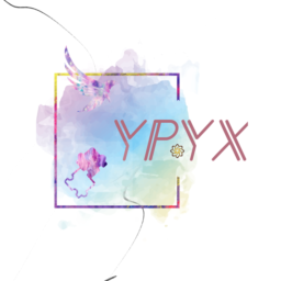 常态化设置(系统设置工具合集) v20261029 绿色免费版