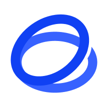 智谱清言 v1.1.7 官方安装版