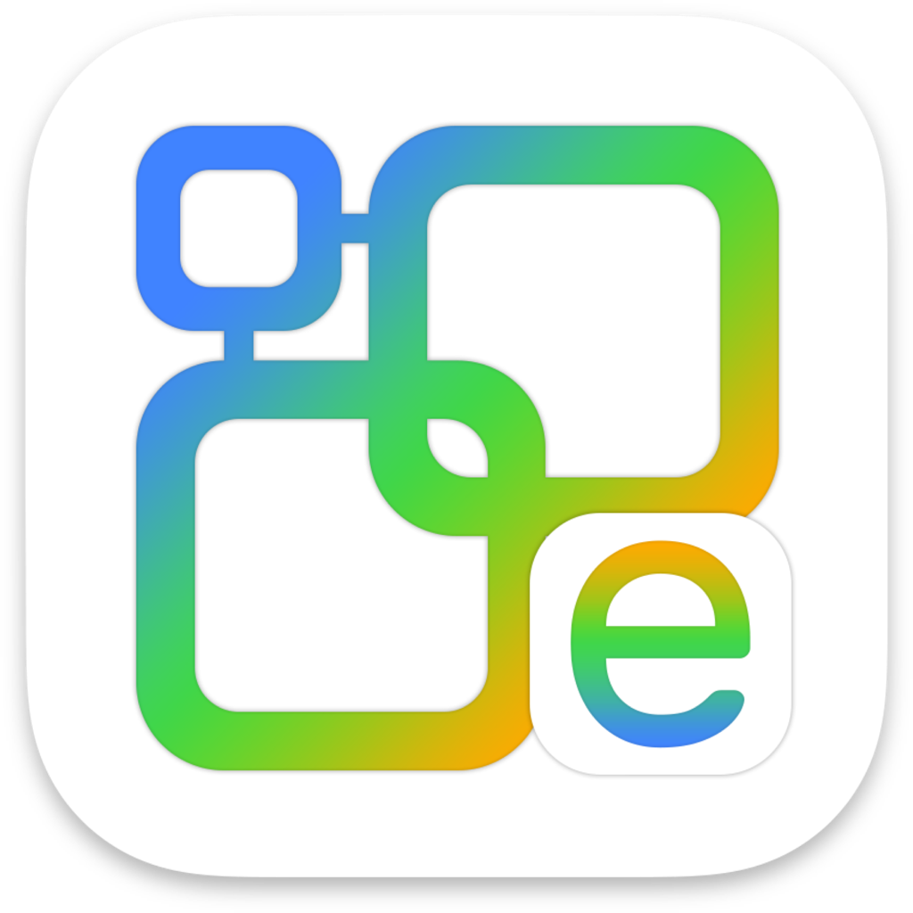 Navicat Data Modeler Ess for Mac(数据库设计工具) v3.3.16 苹果直装免费版