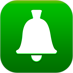 免费手机铃声大全(手机铃声音乐软件) v6.2.312271 安卓版