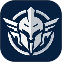 米玩部落(线上电玩平台) v5.2 安卓版