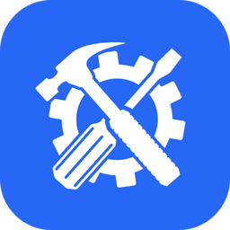 联想QuickFix工具中心 v2.9.25.0314 官方绿色便携版