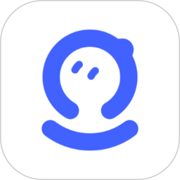 极视云(监控软件) v2.3.46 安卓版