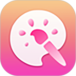 画画板(手机白板画图软件) v4.3.35 安卓手机版