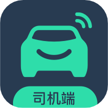 有鹏司机(接单出车服务软件) v5.80.5.0002 安卓版