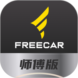 无忧洗车师傅版(洗车师傅接单软件) v3.2.3 安卓版