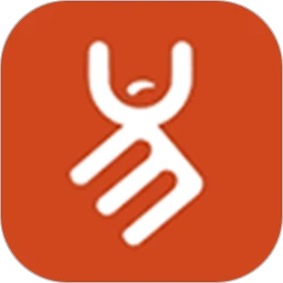 U易(掌上校园生活服务软件) v2.9.2 安卓版