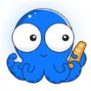 八爪鱼遥控器(万能遥控器软件) v1.1.2 安卓手机版