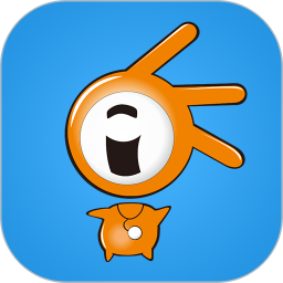 诊疗助手(医疗服务软件) v10.4.0 安卓版