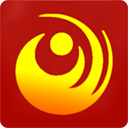 凤凰视频社区2026最新版app(社区软件) for Android v1.1.0 安卓手机版