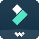 FilmoraGo(视频音频编辑软件) v14.9.65 安卓版