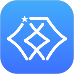 星星阅读(本地小说阅读器)V1.2 安卓版