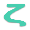 ZetaMarker 萤光重点标注工具 - 网页和 PDF v7.4 Chrome扩展插件