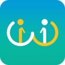 小艾帮帮(视障人士在线帮助软件) v2.1.220804 安卓手机版