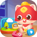 编程过家家(幼儿编程软件) app for Android v1.0.0 安卓版