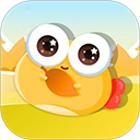 音对语聊(免费视频聊天软件)app v3.15.0 安卓版