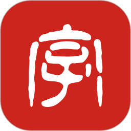 小学生字表(教育学习软件) app for Android v6.1.0 安卓版