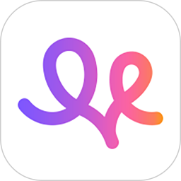 丁香妈妈(备孕怀孕育儿平台) v9.19.0 安卓版