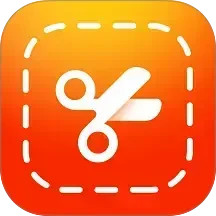 抠图王(图像处理软件) v2.5.8 安卓版