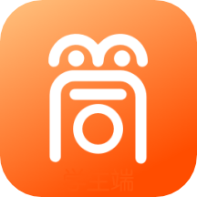 筒筒(在线练习口才软件) v2.3.5 安卓版